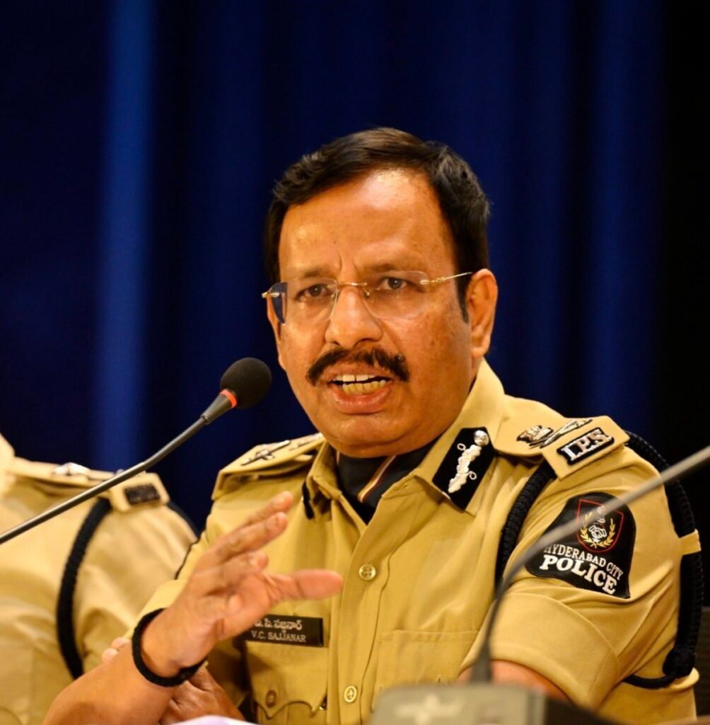 మద్యం సేవించి పట్టుబడితే వాహనాల జప్తు