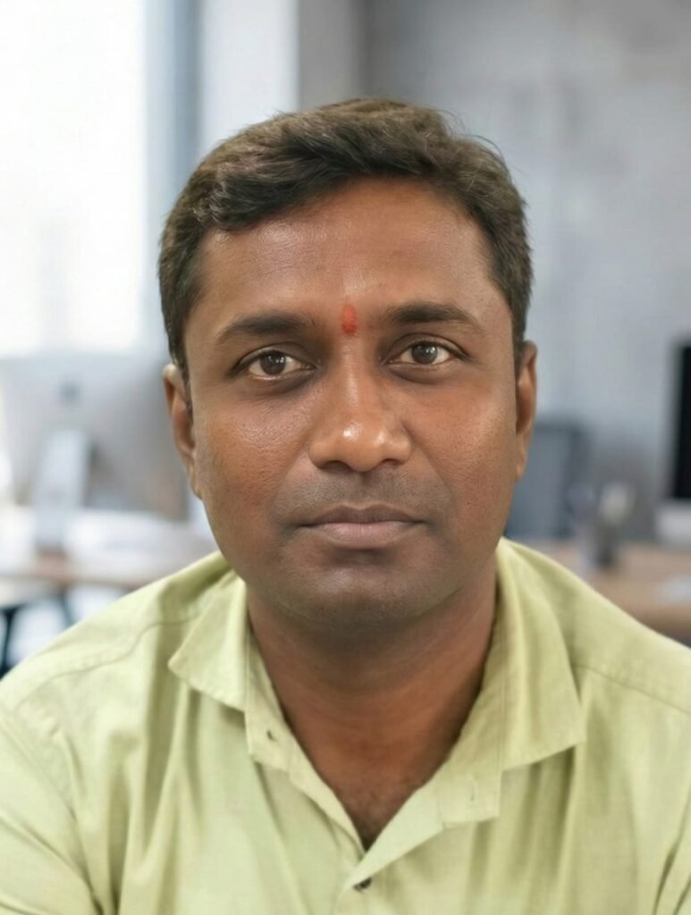 సమీప జిల్లాల్లోనే టెట్ పరీక్ష కేంద్రాలను కేటాయించాలి.