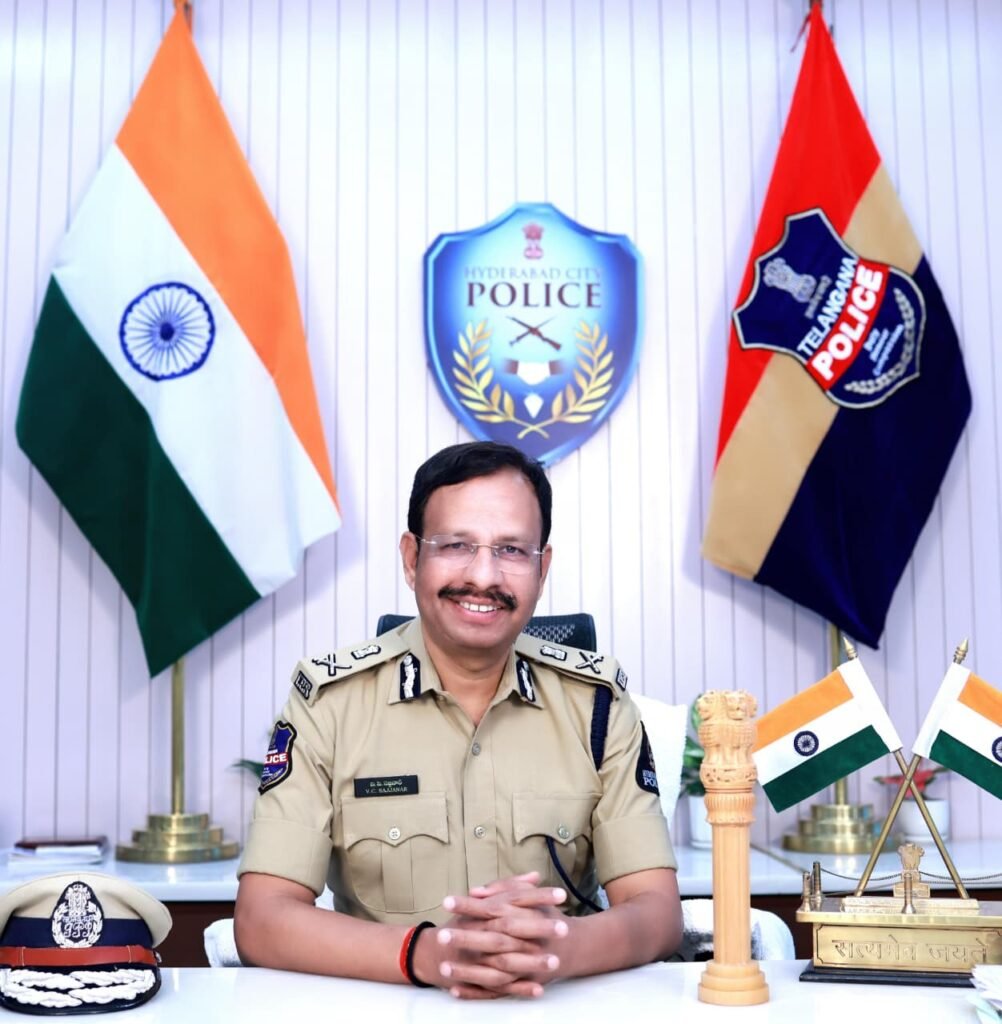 చైనీస్ మాంజాపై ఉక్కుపాదం