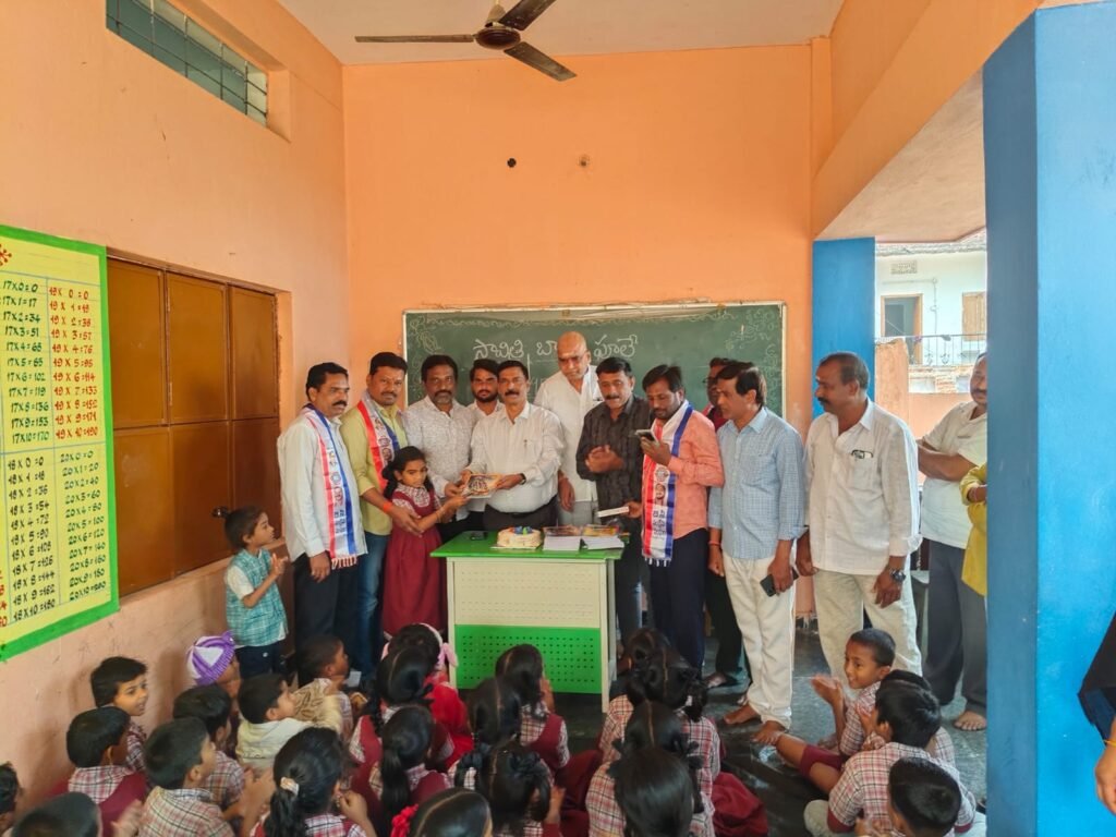 సావిత్రిబాయి పూలే జయంతి వేడుకలు