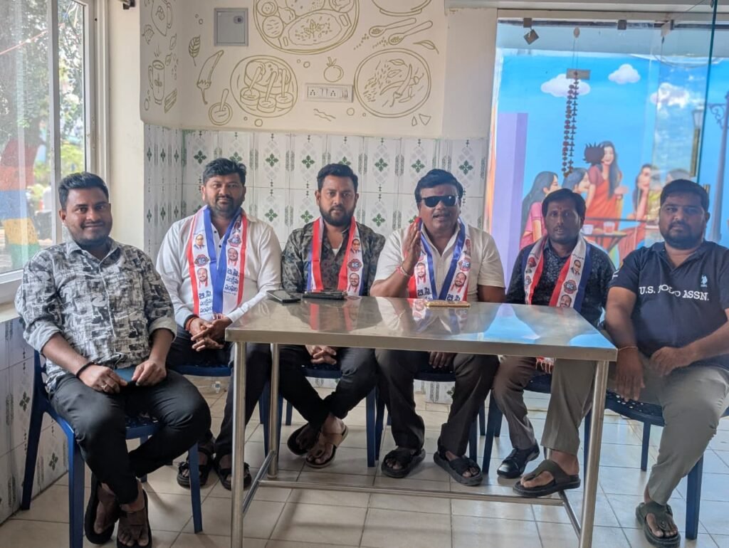 మేడారం జాతర తర్వాతనే ఎన్నికల నోటిఫికేషన్ విడుదల చేయాలి..