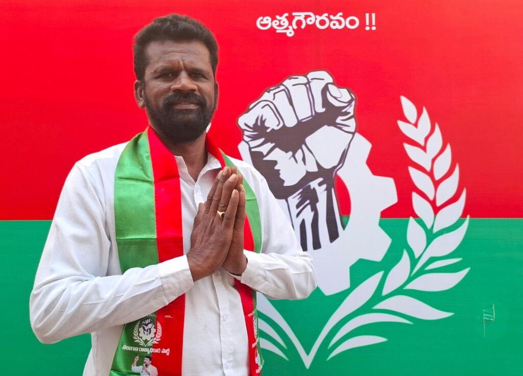 గెలుపు గుర్రాలకే టిఆర్‌పి టికెట్లు