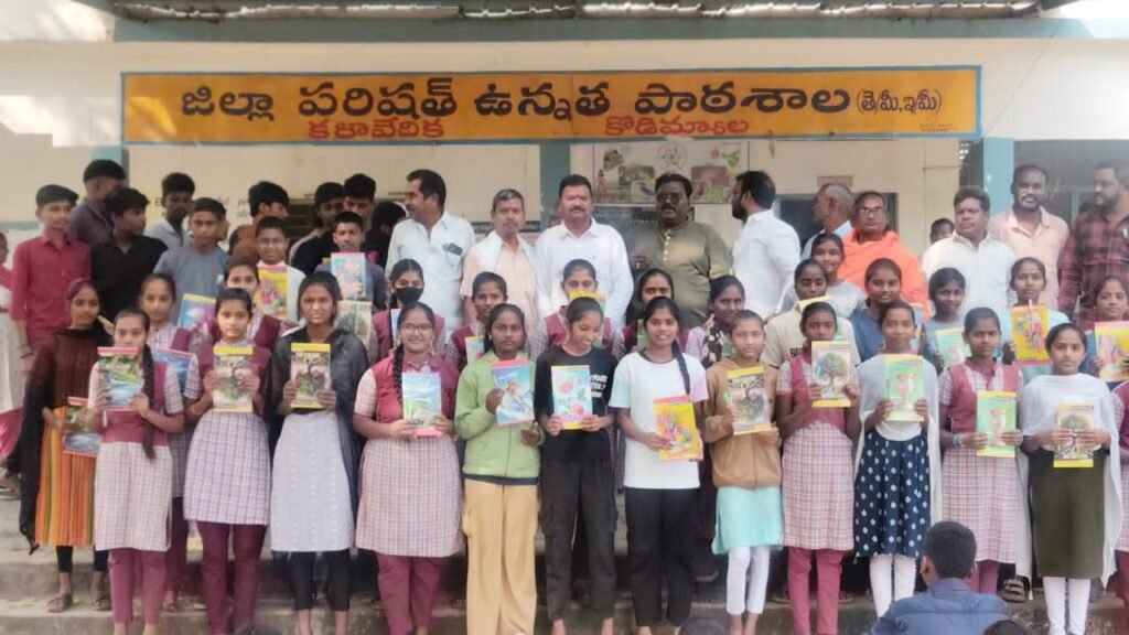 వైభవంగా వసంత పంచమి వేడుకలు