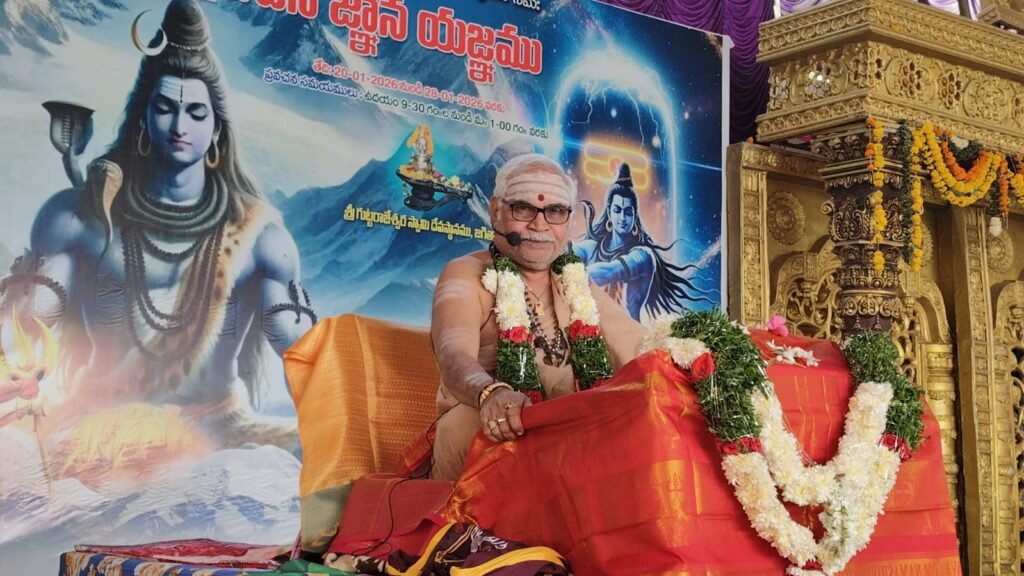 కీర్తిని పొందడానికి డబ్బులతో పనిలేదు