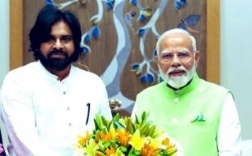 మార్షల్ ఆర్ట్స్ లో మీ విజయం స్ఫూర్తిదాయకం