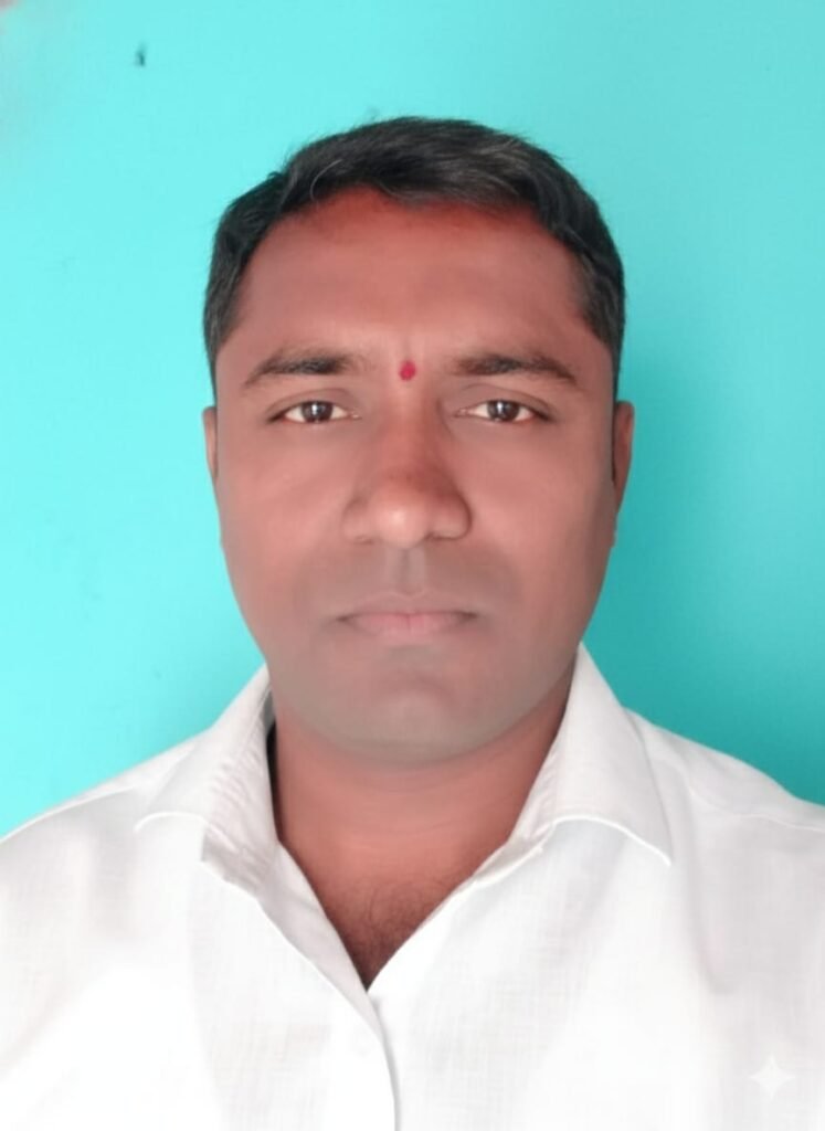 కేంద్ర బడ్జెట్ 2026-27: విద్యా రంగం, వేతన జీవుల ఆశలు నెరవేరలేదు -టిఆర్టిఎఫ్.