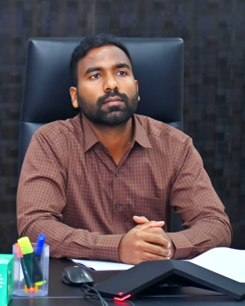 ప్రజావాణి రద్దు