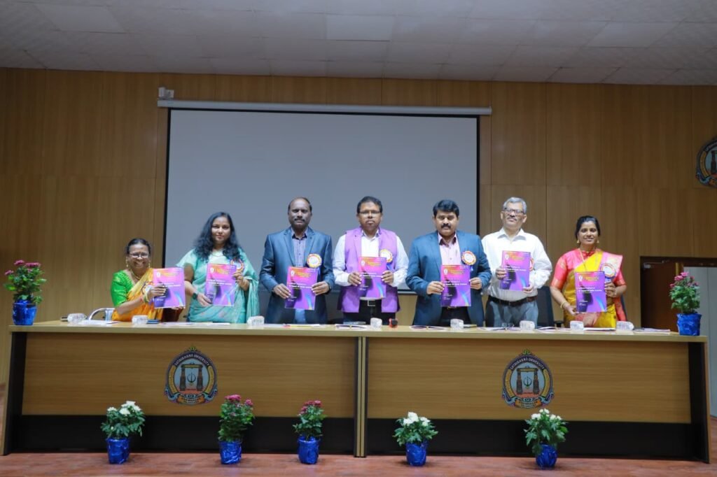 ఆర్థిక వ్యవస్థలో విప్లవాత్మక మార్పులు కృత్రిమ మేధస్సుతో సాధ్యం