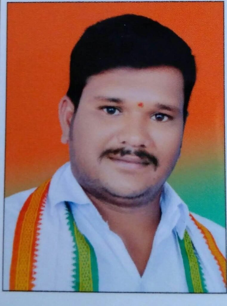 ప్రమాదంలో చనిపోయిన వ్యవసాయ కూలీలకు రూ.20 లక్షల ప్రభుత్వం సహాయం అందించాలి : బోయిని హనుమాండ్లు