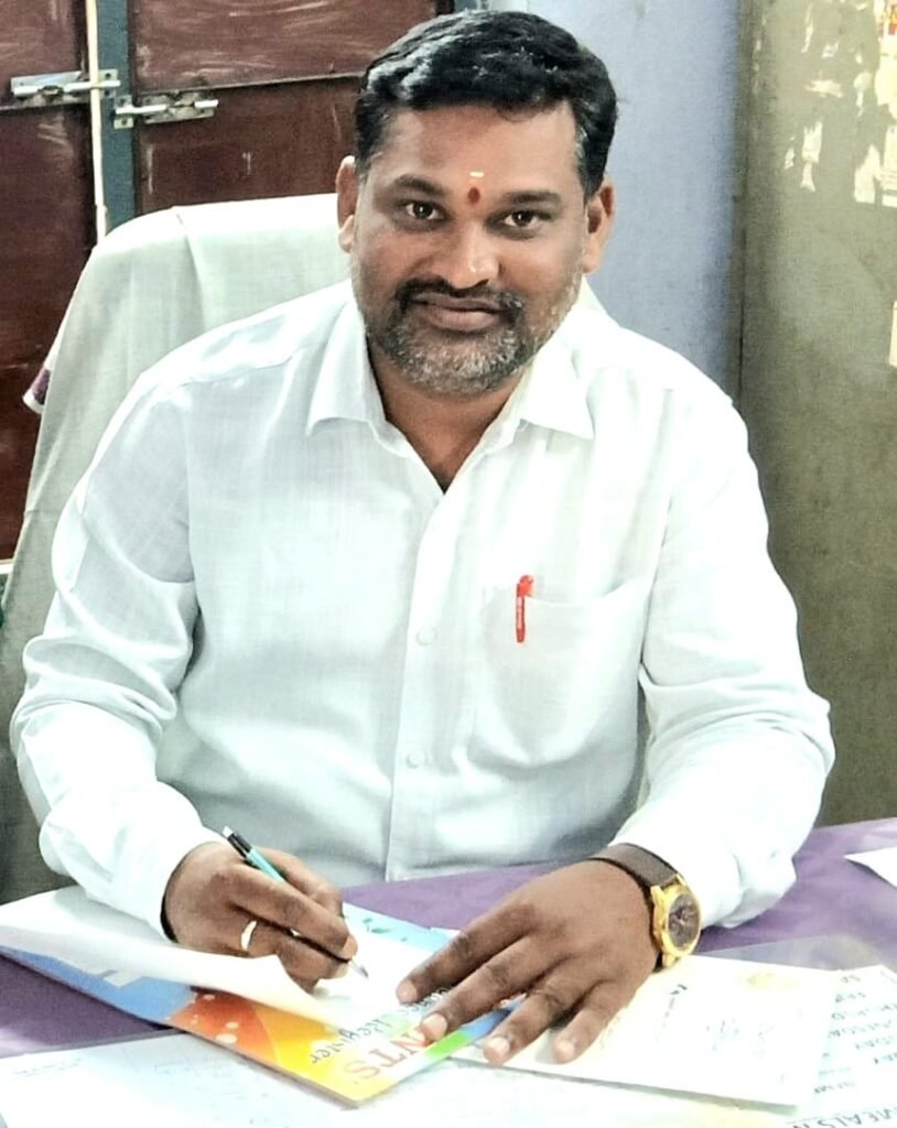 ఎస్జీటీ పోస్టుల రద్దును వెంటనే విరమించుకోవాలి