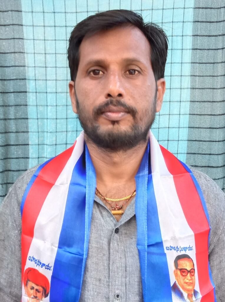 పార్టీ ఫిరాయింపుల పై న్యాయం ఎక్కడ..?