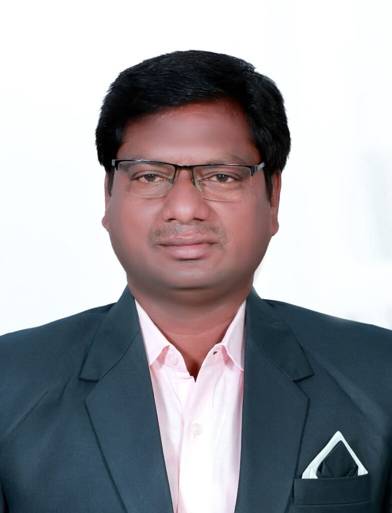 డాక్టరేట్, ఇంటర్నేషనల్ అవార్డు ల కోసం దరఖాస్తుల ఆహ్వానం..