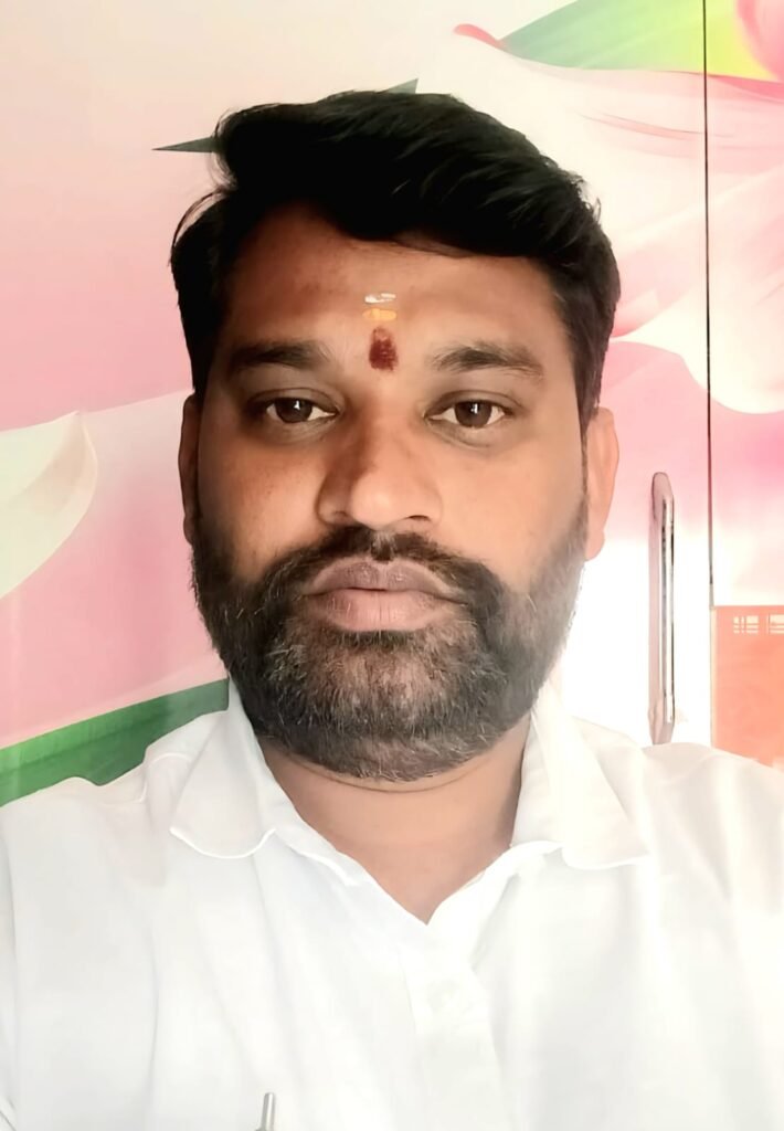 ఫిబ్రవరి 15ను అధికారిక సెలవుగా ప్రకటించాలి