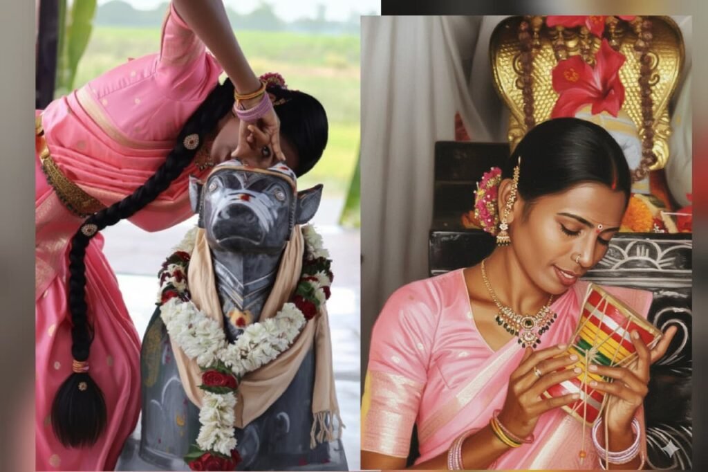 శివలోకం చూసిన రాత్రి