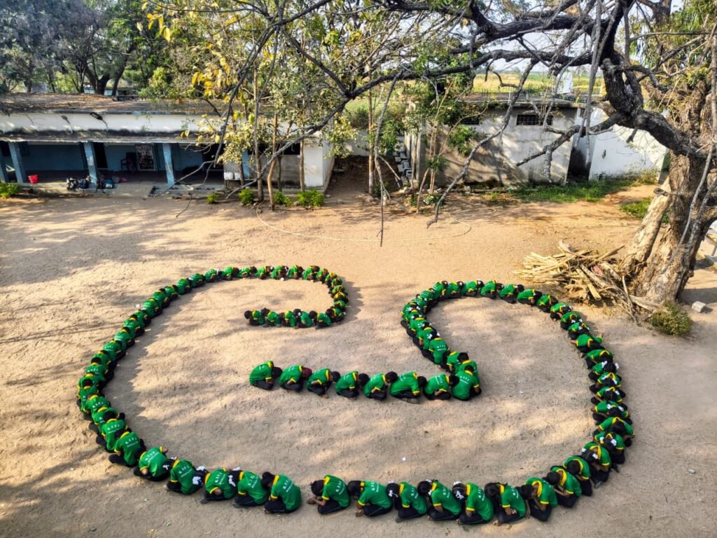 మాతృభాషపై మమకారం