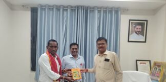 బడిపిల్లల కథలకు ఆహ్వానం