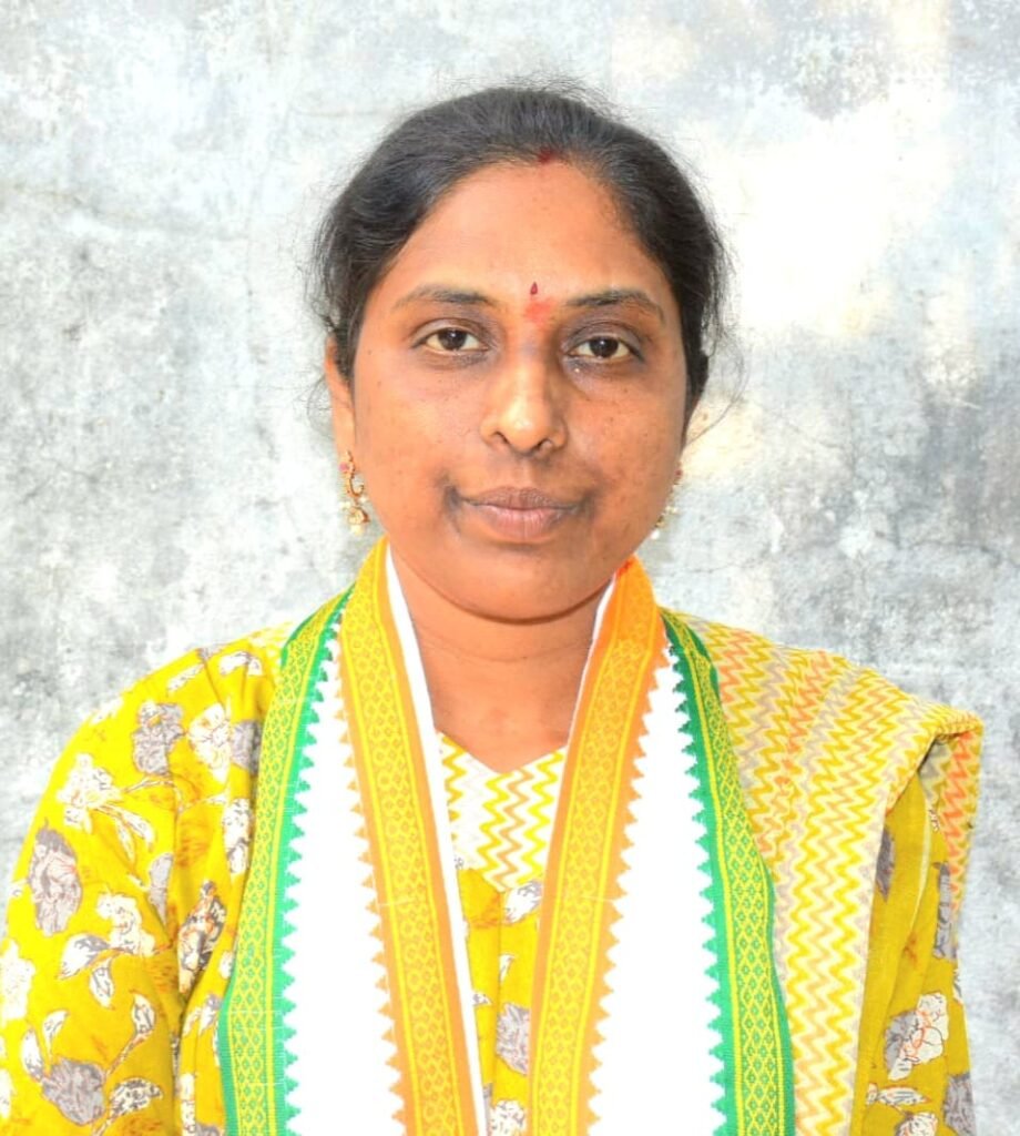 మున్సిపల్ కౌన్సిల్ సమావేశాలకు పాత్రికేయులను ఆహ్వానించాలి