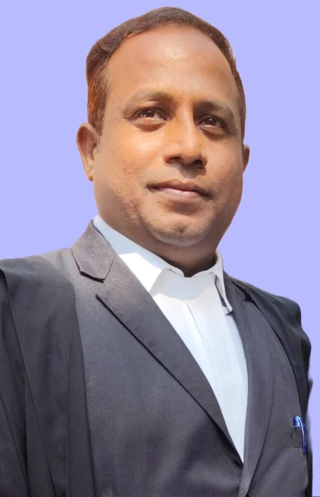 బీసీ లకు ధర్మపురి మున్సిపల్ చైర్మన్ పదవి కేటాయించాలి