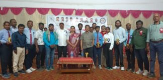 ఆత్మరక్షణకు తైక్వాండో దోహదపడుతుంది