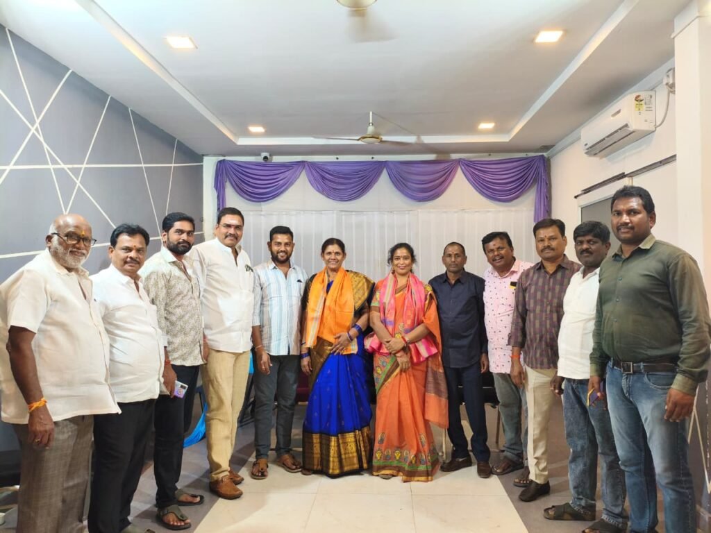 ముందస్తు అంతర్జాతీయ మహిళా దినోత్సవ వేడుకలు