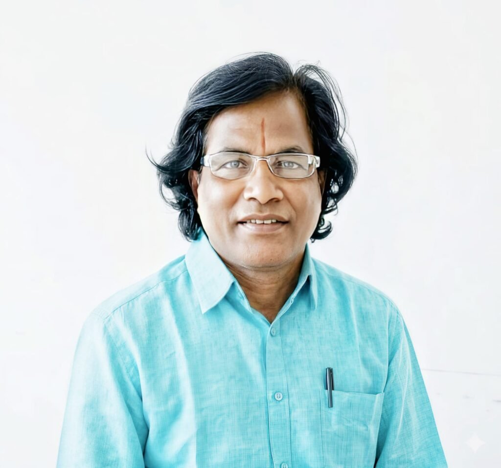 మార్కెట్ స్థలాల రక్షణకు గొర్రెల కాపరుల సన్నద్ధం