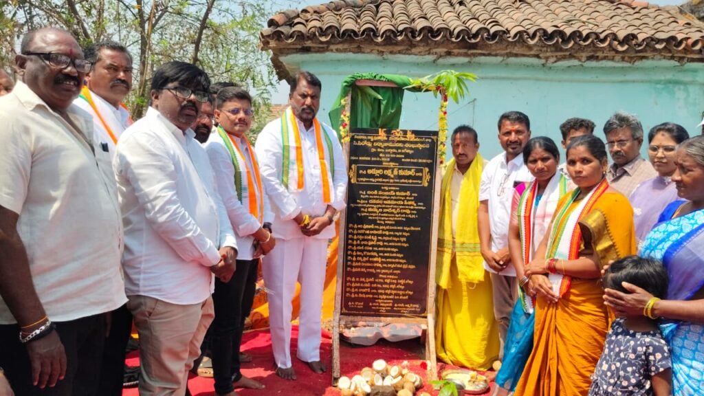 నాణ్యత విషయంలో రాజీ పడొద్దు..