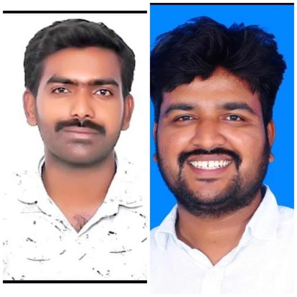 జగిత్యాల జిల్లా నెట్ బాల్ క్రీడకు కొత్త ఊపు