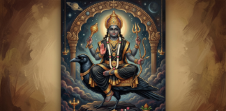 ఏలినాటి శని ప్రభావం ఎలా ఉంటుంది.. ? పరిహారాలేంటి..?