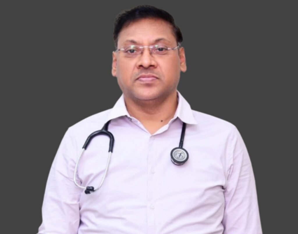 వడదెబ్బ పై ప్రజలకు కీలక సూచనలు