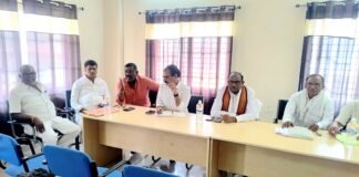 కొండగట్టు అంజన్న ఆలయంలో వేలం ద్వారా ఆదాయం