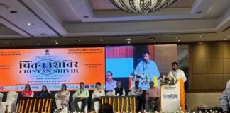 విద్య, నైపుణ్య అభివృద్ధితో ఉపాధి అవకాశాలు..