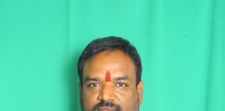 కృత్రిమ కొరత సృష్టిస్తున్న ఆయిల్ కంపెనీలు