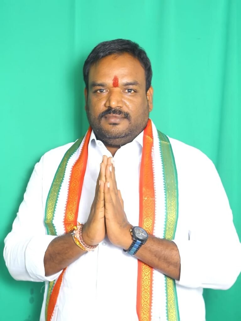 కృత్రిమ కొరత సృష్టిస్తున్న ఆయిల్ కంపెనీలు