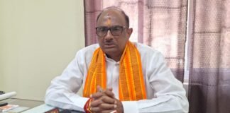 నీతి ఆయోగ్ ‘దివ్య భారత్’ నివేదికలో కొండగట్టు ఆలయానికి స్థానం