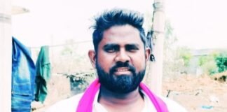 పదవ తరగతిలో ఉత్తీర్ణత సాధించిన విద్యార్థులకు శుభాకాంక్షలు