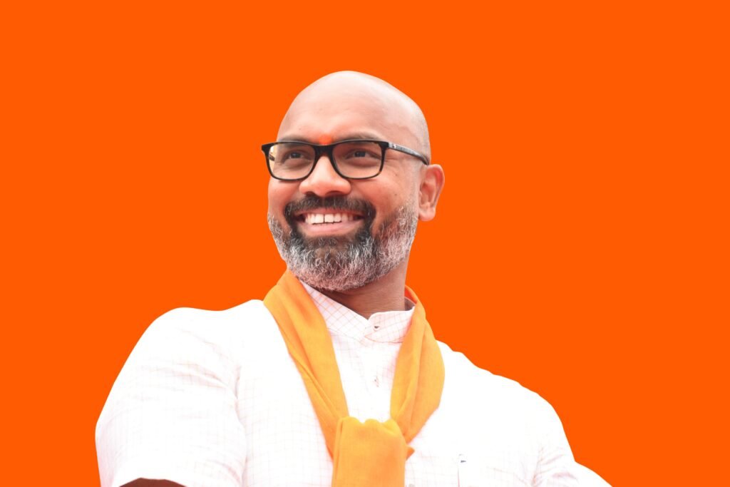 కేంద్రీయ విద్యాలయానికి చెల్గల్‌లోనే 10 ఎకరాల భూమి కేటాయించాలి