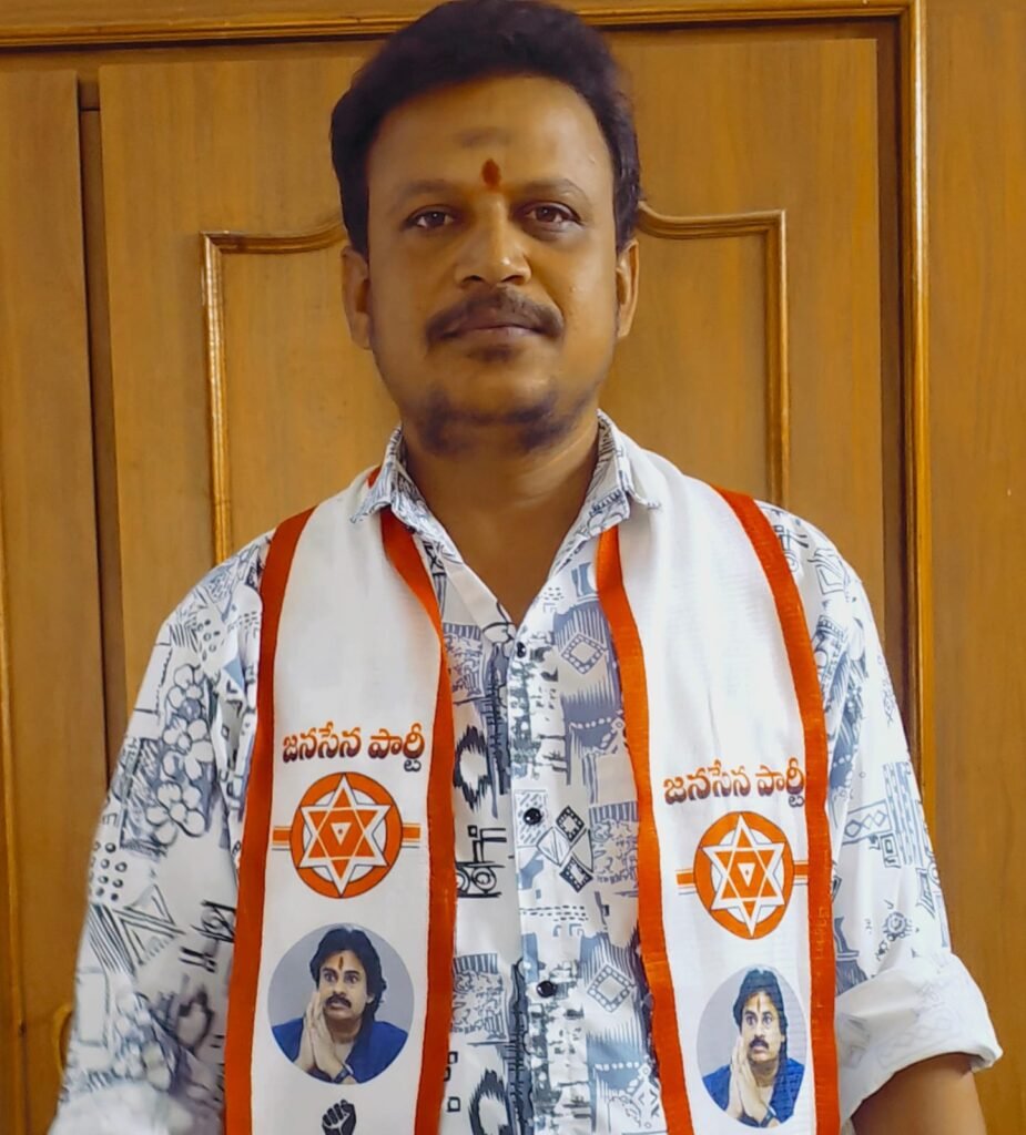 ఎమ్మెల్యే క్యాంపు కార్యాలయంపై దాడిని తీవ్రంగా ఖండిస్తున్నాం