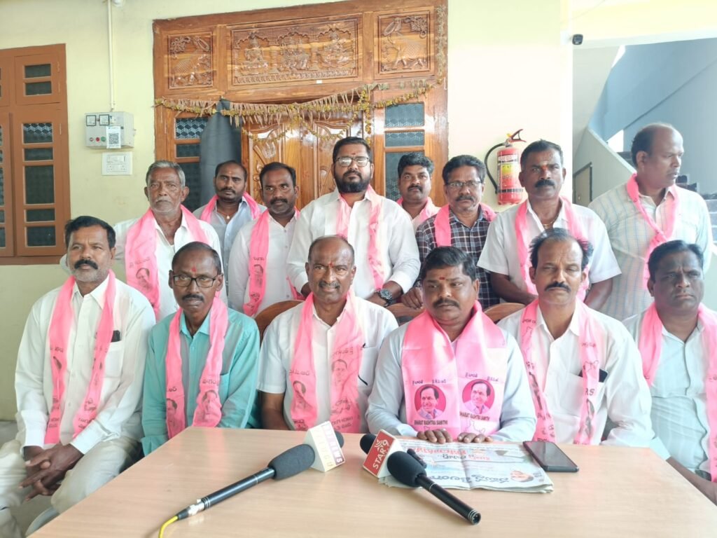 దాడుల సంస్కృతి సరికాదు..