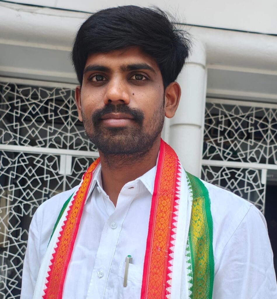 ఎంపీ ధర్మపురి అరవింద్ మతి భ్రమించి మాట్లాడుతున్నారు