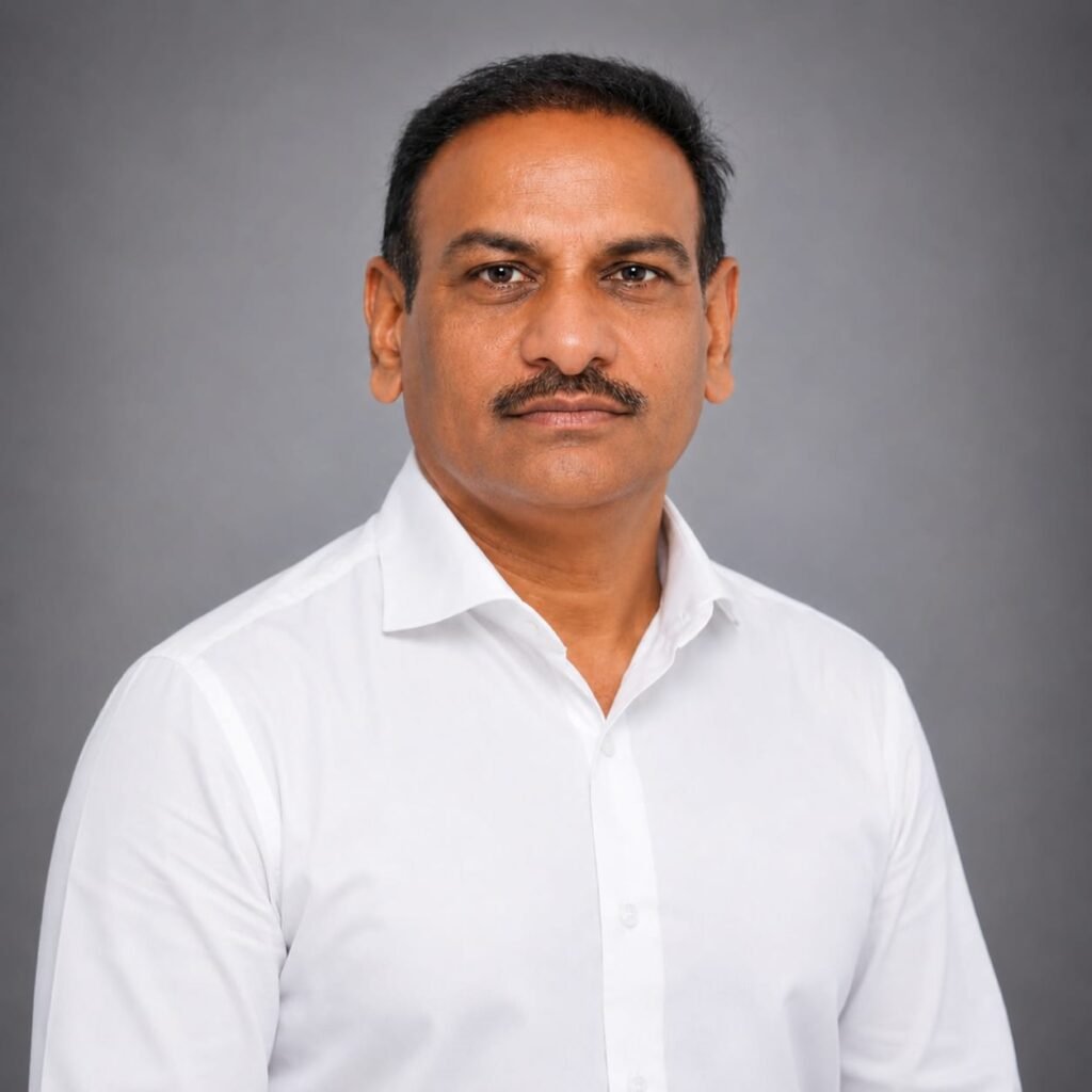 కోనేరులో ముగ్గురు చిన్నారుల మృతి అత్యంత విషాదకరం– తల్లిదండ్రులు అప్రమత్తంగా ఉండాలి