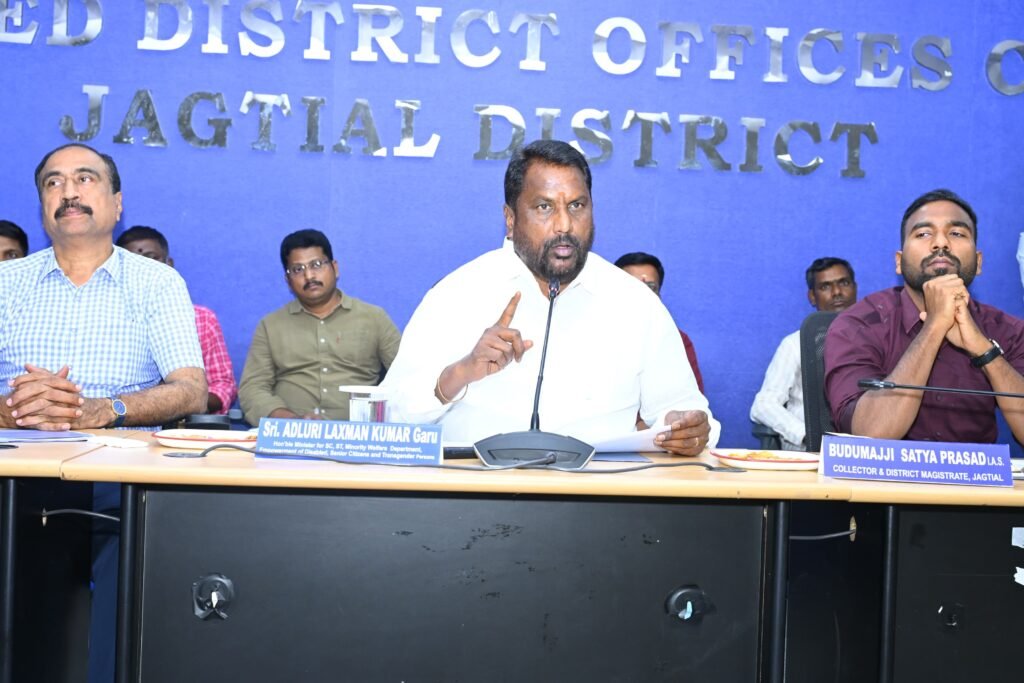 త్వరితగతిన మిగిలిన ధాన్యం కొనుగోలు చేయాలి