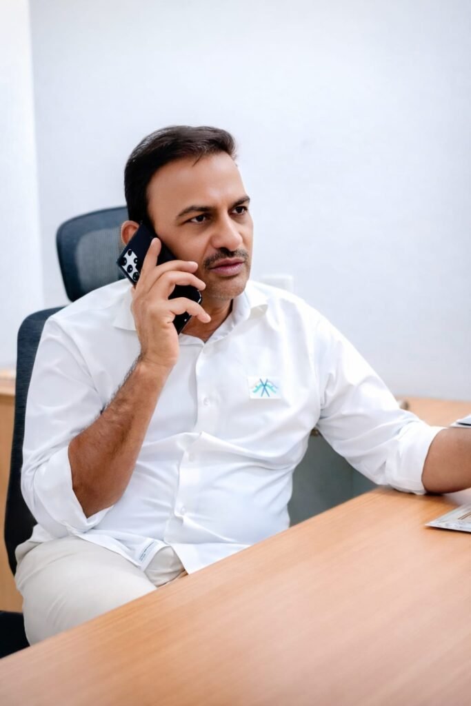 ఖాజా మొయినుద్దీన్ హత్య కేసులో నిందితులను కఠినంగా శిక్షించాలి