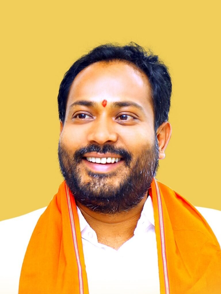 ధాన్యం కొనుగోలులో కాంగ్రెస్ ప్రభుత్వం విఫలం