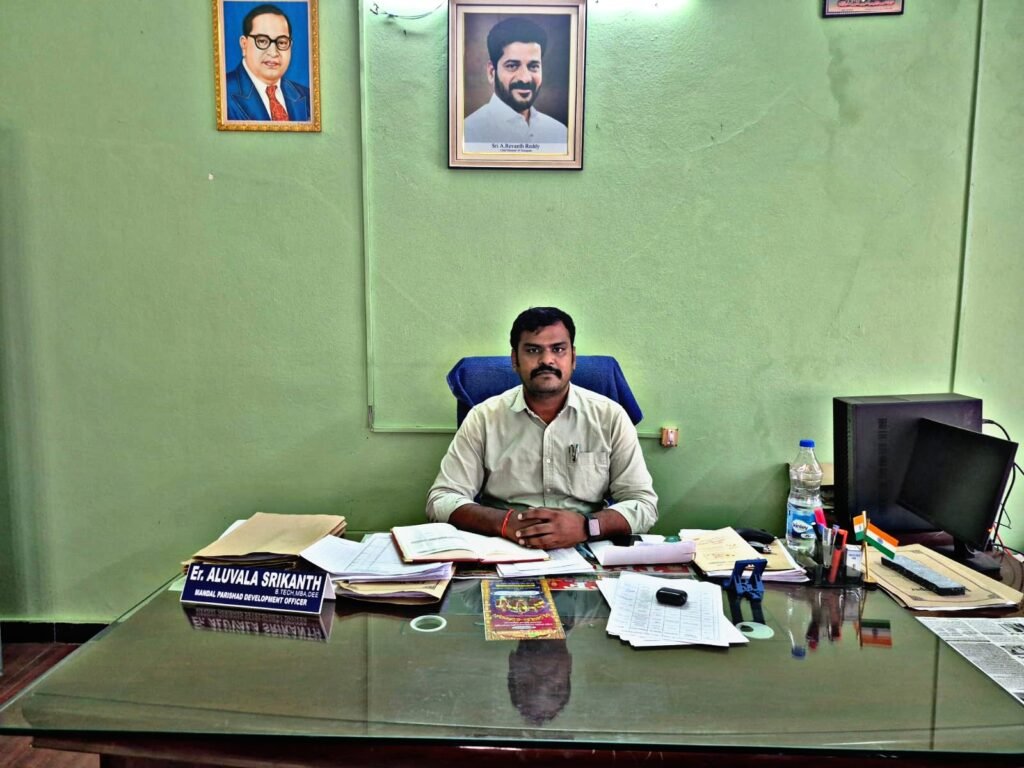 అపోహాలు చెందకుండా పెన్షన్ల ప్రత్యక్ష ప్రమాణీకరణ చేసుకోండి