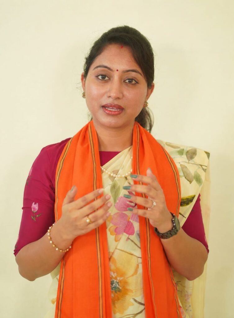 జాతీయ రహదారుల విస్తరణతో ఉత్తర తెలంగాణకు కొత్త ఊపు