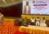 ఆల్ ఇండియా వెలమ అసోసియేషన్ ఆధ్వర్యంలో జువ్వాడి నర్సింగ్ రావు కి ఘన సన్మానం